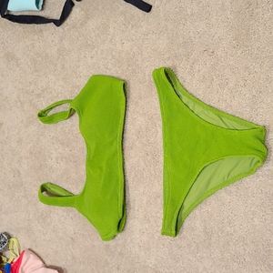 Aerie bikini
